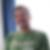 Profilbild von Ralf Dopheide