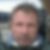 Profilbild von Frank Voigt