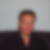 Profilbild von Werner STEINMANN