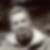 Profilbild von Ulrich A. Kreuter