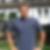 Profilbild von Thomas Grimpe