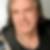 Profilbild von Norbert Muno