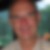 Profilbild von Wolfgang Lutz
