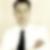 Profilbild von Roland Cloos