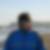 Profilbild von Nadine Henrich