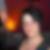 Profilbild von Ursula Elsen
