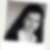 Profilbild von Anita Stellbaum