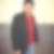 Profilbild von Mustafa Mutlu