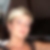 Profilbild von Silvia Schnitzler