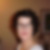 Profilbild von Heike Johnson