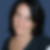 Profilbild von Kerstin Liebold