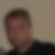 Profilbild von Dirk Scheffel
