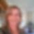 Profilbild von Birgit Matschull