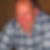 Profilbild von Andreas Zanger