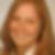 Profilbild von Alexa Lozano