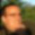 Profilbild von Andy Langguth