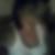 Profilbild von Sandra Schwerdt