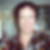 Profilbild von Birgit Schäfer