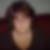 Profilbild von Birgit Bernhardt