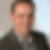 Profilbild von Thomas Albiez