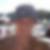Profilbild von Tobias Haardt