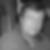 Profilbild von Peter Berghoff