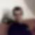 Profilbild von Arnd Schwanke