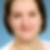 Profilbild von Daniela Ihde