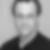 Profilbild von André Ehrenberg