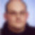 Profilbild von Ralf Seringer