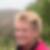 Profilbild von Simone Letzel