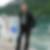 Profilbild von Andre Galle