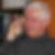 Profilbild von Klaus-Werner Probst