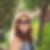 Profilbild von Nancy Rieck