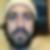 Profilbild von Hernan Del Canto
