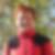 Profilbild von Sabine Baruth