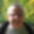 Profilbild von Hansjörg Stroppel