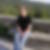 Profilbild von Heidi Gritsch