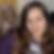 Profilbild von Antonella Scala