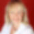 Profilbild von Petra Wesenberg
