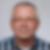 Profilbild von Bodo Uelsberg