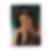 Profilbild von Jacqueline Socke-Ansorge