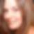 Profilbild von Melanie Rieger