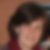 Profilbild von Antje Pietsch