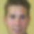 Profilbild von Martin Müller