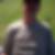 Profilbild von Alfred Hanß