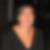 Profilbild von Alexandra Serrat