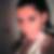 Profilbild von Anika Brunner
