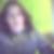 Profilbild von Swenja Schäfer