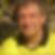Profilbild von Michael Janscheidt